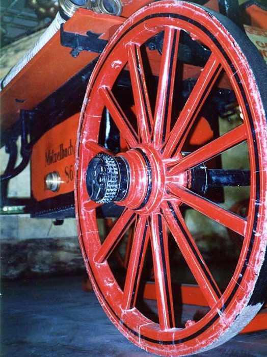 1886 motzelbach 3