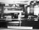 circ1890 buffalos central headquarters alarm system
