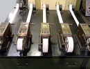 control panel 2