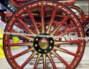 1890 phoenix fire dept. chemical engine 2