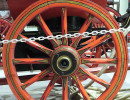 1890 shand mason steam pumper 8