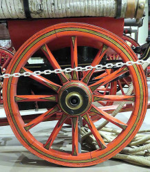 1890 shand mason steam pumper 8