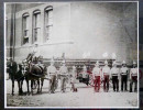 1890 s photograph from harrisburg 2