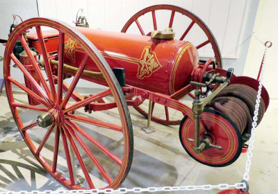 1900