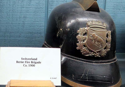 1900 ca. Berne, Switzerland