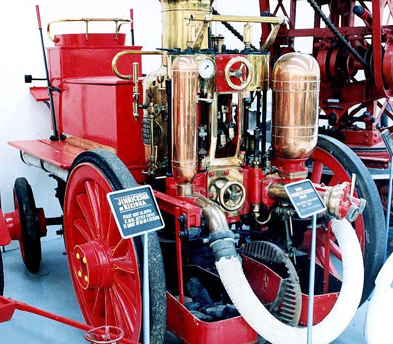 1900 merriweather 2
