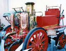 1900 merriweather