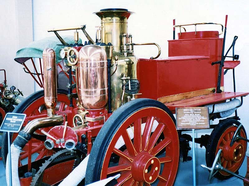 1900 merriweather