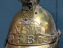new south wales  australia ca. 1900