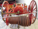 1900 pirsch chemical cart 3