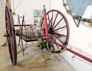 1900 s hose cart 2