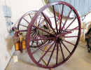 1900 s hose cart 3