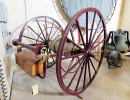 1900 s hose cart 4