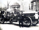 birmingham steamer