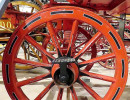 1901 knaust horse drawn manual fire engine 9