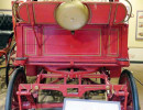 1901 pirsch hose wagon 3