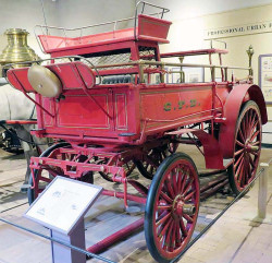 1901 pirsch hose wagon 4