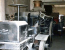 1902 the front drive motor co. 3