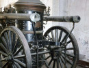 1902 the front drive motor company 2