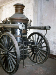 1902 the front drive motor company 2