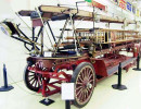 1902 hayes aerial ladder 1