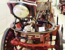 1902 hayes aerial ladder 2
