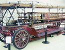 1902 hayes aerial ladder 3
