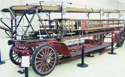 1902 hayes aerial ladder 3