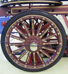 1902 hayes aerial ladder 4