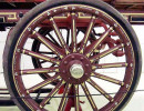 1902 hayes aerial ladder 5