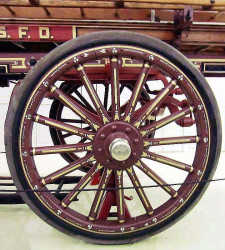 1902 hayes aerial ladder 5