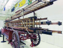 1902 hayes aerial ladder 6