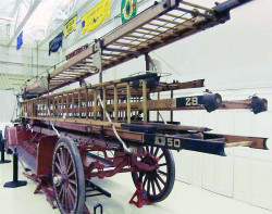 1902 hayes aerial ladder 6