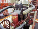 1903 american cosmopolitan steamer 3