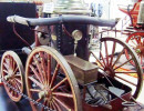 1903 american cosmopolitan steamer 4