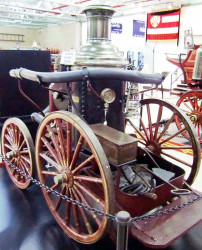 1903 american cosmopolitan steamer 4