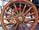1903 american cosmopolitan steamer 5