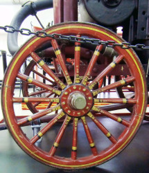 1903 american cosmopolitan steamer 5