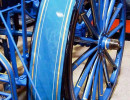 1903 charles t. holloway   co. hook   ladder 8