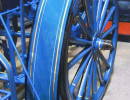 1903 charles t holloway   company hook   ladder 8