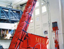 1903 shand mason telescopic fire escape