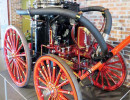 1904 american lafrance cosmopolitan steamer 11