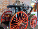 1904 american lafrance cosmopolitan steamer 4