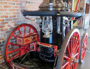 1904 american lafrance cosmopolitan steamer 5