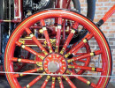 1904 american lafrance cosmopolitan steamer 7