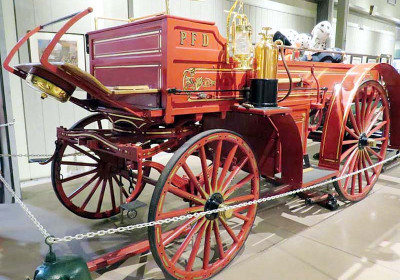 1907