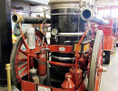 1907 american lafrance sized 2 steamer 3