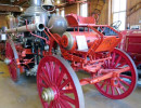 1907 american lafrance metropolitan