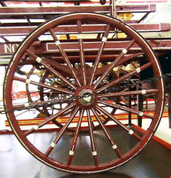 1909 hook and ladder 4