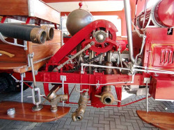 1910 knox 10